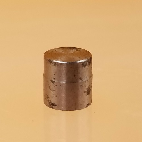 Perazzi mx8 top leaver - mx8, pivot