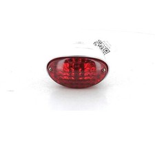 Feu arrière - MOTO GUZZI BELLAGIO 940 (LGZ17M40S400) - GPA-918335019 - Z0-4937R