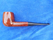  PIPE - VINTAGE - EGAN - 2,5