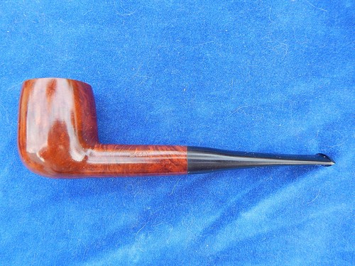 Pipe vintage egan - -, 2,5