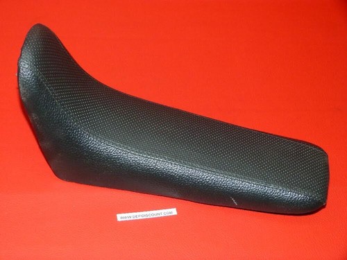 Selle d49 dirt - d49,