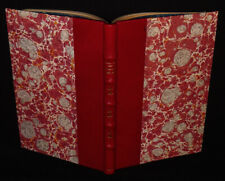 Blasons bretons ou recueil d'armoiries