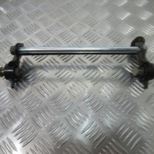 Support moteur MBK Ovetto 50