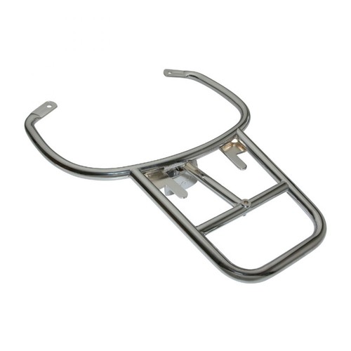 Support top case origine - support,