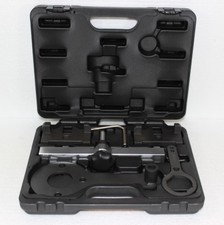 Premium Outil de Réglage