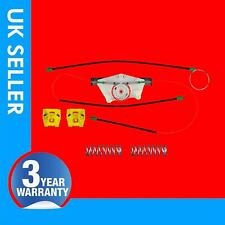 Pour VW Golf MK4 Kit