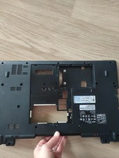 plasturgie inférieure pour