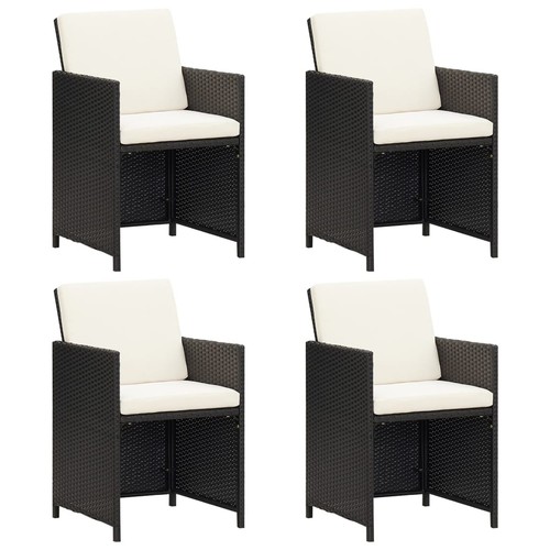 Chaises jardin avec - chaises,