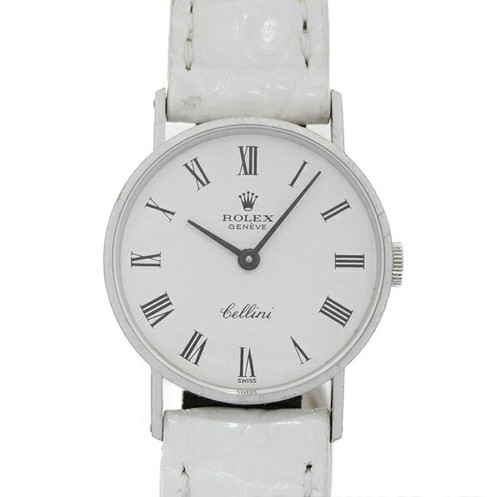Montre rolex cellini - rolex,
