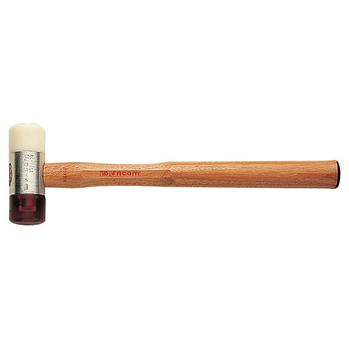 Facom 207a 32cb massette - massette,