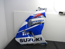 98-03 SUZUKI TL 1000R Carter