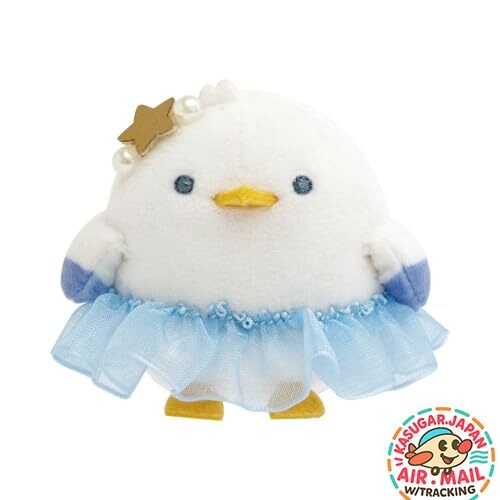 Peluche san sumikkogurashi - san-x,