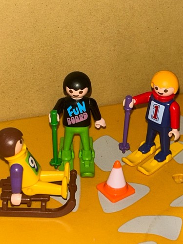 Playmobil please visit toys - playmobil,please, my