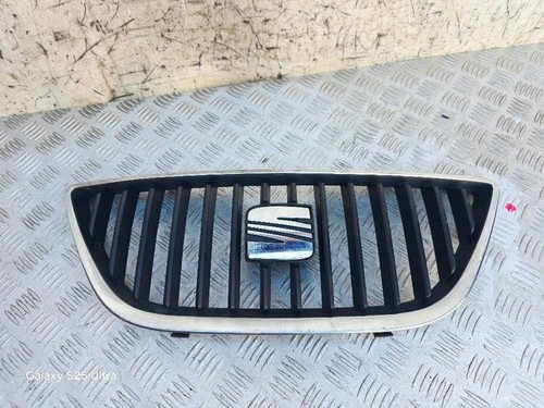 Seat ibiza 2010 - seat, (6j,6p)