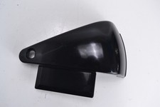 Carénage latéral droit