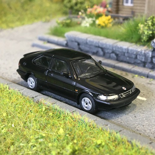Saab 900 turbo - saab, coupé