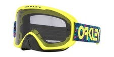 Masque OAKLEY O-Frame 2.0 Pro