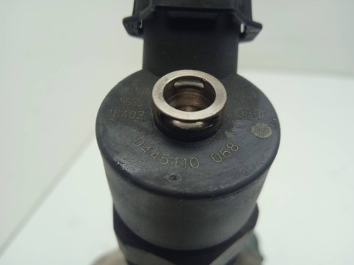 0445110068 injecteur 721886 - injecteur, /