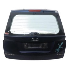 Malle/Hayon arriere KIA CARENS 3 737001D040