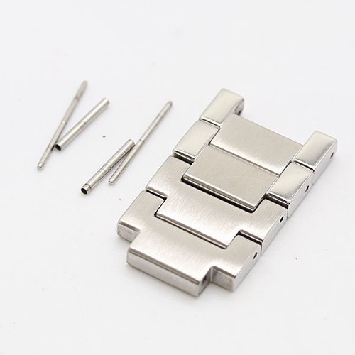 Pièces montre femme homme - montre, femme/homme