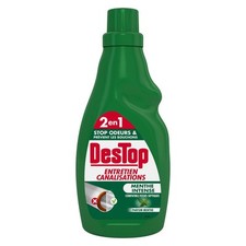 [3059940006310] DESTOP Gel