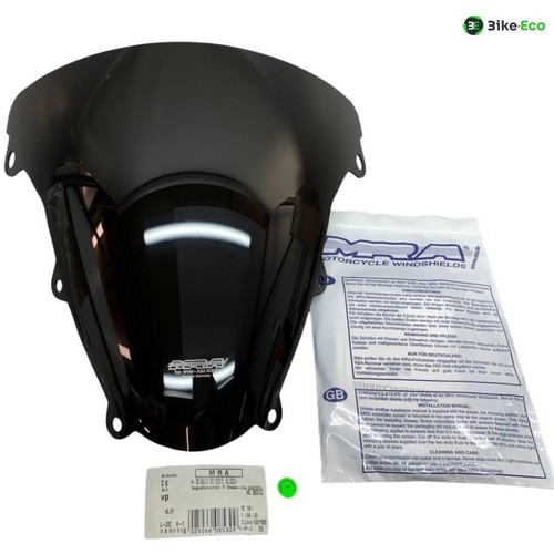 Bulle mra suzuki - bulle,