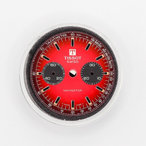 Tissot navigator automatic - navigator,