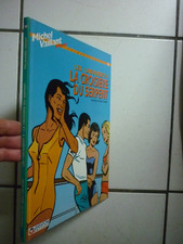 GRATON /  LES LABOURDET  /  LA