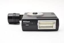 [NEUF+++] Flash Nikon