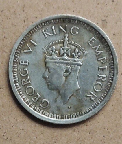 Monnaie pièce argent one - -,