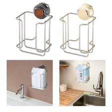 Distributeur de lingettes