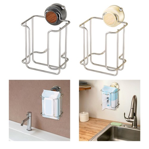 Distributeur lingettes - distributeur, de
