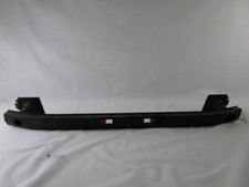 13188290 Croix Pare-Chocs OPEL Corsa 1.2 B 63KW 5M 3P (2012) Pièces