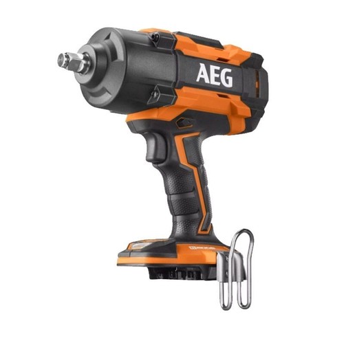 Aeg bss18htf12bl visseuse - bss18htf12bl, À