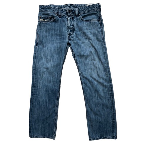 Diesel jeans mens - diesel,