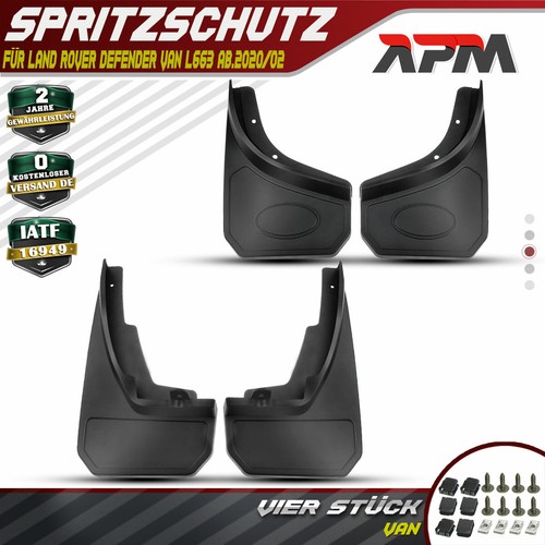Splash bavette pour - splash,
