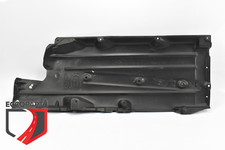 Cache sous moteur M1BB-11132-AA FORD PUMA MK2 FIESTA MK8