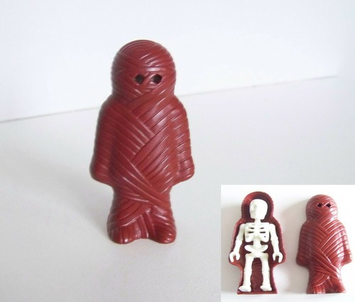 Playmobil egyptiens - (f311),