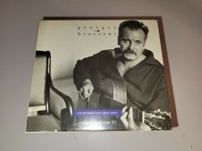 Coffret 12 CD - George