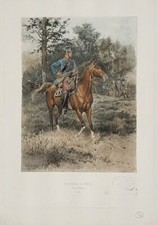 D'après Edouard DETAILLE (