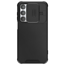 Avizar Coque pour Samsung