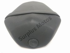 SELLE PASSAGER YAMAHA YZF-R