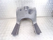 HONDA FES 125 PANTHEON CACHE