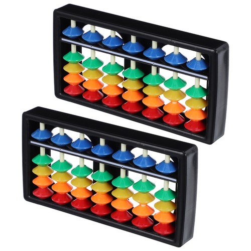 Table multi jeux montessori - multi,