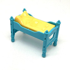 PLAYMOBIL * MAISON MODERNE *