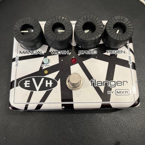 Corps effecteur guitare - d'effecteur,