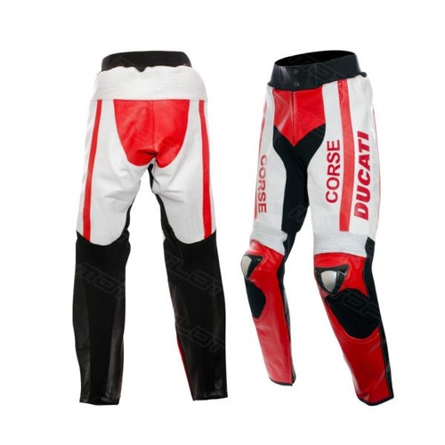 Ducati hommes courses - ducati,