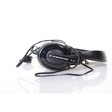 Casque Sennheiser HD 202 -