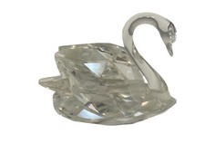 Figurine Swarovski 010006
