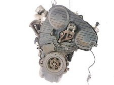 Moteur type rf4f mazda - moteur,